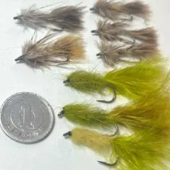 コロン様 リクエスト 2点 まとめ商品