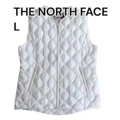 2026年最新】THE NORTH FACE レディース ダウンベスト・キルティング