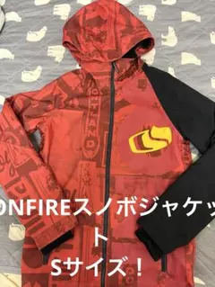 2026年最新】BONFIRE ウェアの人気アイテム - メルカリ