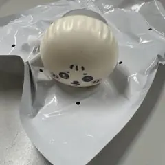 ちいかわ Chiikawa Baby ハイハイフィギュアコレクション　ラッコ