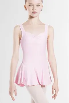 Item thumbnail for item 5bde846f-01b1-4fbf-a1d7-232533221262