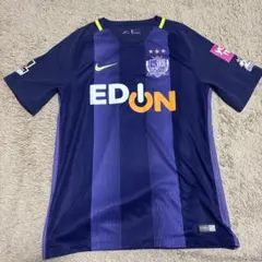 フィルフォーデン イングランド代表 ユニフォーム 11番 オーセンティック い*ご様 フィルフォーデン イングランド代表 ユニフォーム 11番
