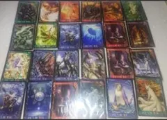 2026年最新】アヴァロンの鍵 カードの人気アイテム - メルカリ