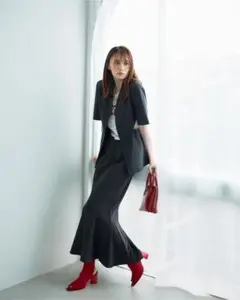 COCO DEALセットアップ