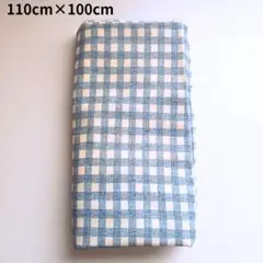 Rimo様 リクエスト 2点 まとめ商品