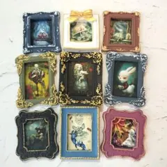 Item thumbnail for item 620c98c7-1349-49fc-aa3d-f661666810cc