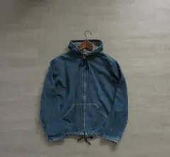 Item thumbnail for item 896e6d39-2ece-4fb3-acdc-cd0f9f8e80e3