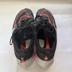 ナイキ　ズームフライ4