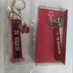 鹿島アントラーズ ストラップ&ピンバッチ 2点セット - メルカリ