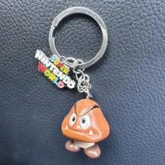 Item thumbnail for item a1881aa7-3bf9-4cc9-9966-a6a5818e317a