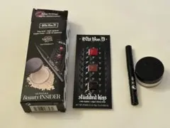 2025年最新】sephora アイライナーの人気アイテム - メルカリ