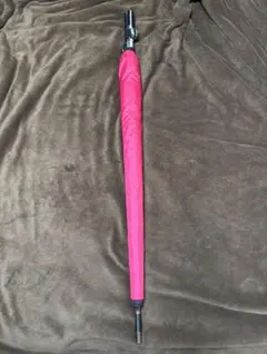 Item thumbnail for item cfb18c93-101f-43a0-8a79-efeebfbb8cce