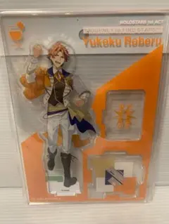 2026年最新】夕刻ロベル アクスタの人気アイテム - メルカリ