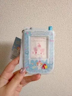 Item thumbnail for item 2d5ca6d4-f306-4e0c-aa8d-12bf4e6f4580