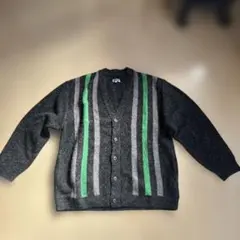 Item thumbnail for item e5f02f6e-3ce3-436c-99e6-cdd7f43e8c33