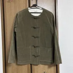 TSUHARU ジャケットのサムネイル