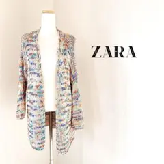 Item thumbnail for item 3f435c11-6d9d-4965-bdaf-89c8612652c4