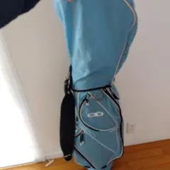 ゴルフケース