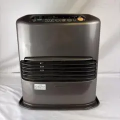 2025年最新】MITSUBISHI 石油 ファンヒーター ストーブの人気