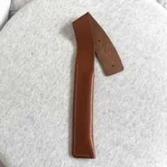 ペン　タグ　ホルダー