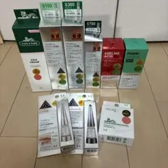 Item thumbnail for item eb28ef08-845b-425d-8bcb-18273217ded5