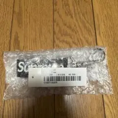 キン肉マン スパイスシード スペシャルロゴ 2個 - メルカリ