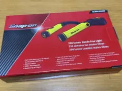 Item thumbnail for item 2cc63326-e7ce-4789-b38d-a696146dd062