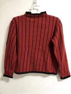 Item thumbnail for item 0df87339-aa8d-40e9-840d-a93b70c3af9a