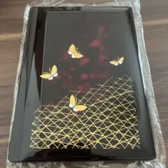 Item thumbnail for item 41612cef-f6db-48c1-9e6d-98d63aa07a3a