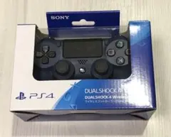 PS4 ワイヤレスコントローラー DUALSHOCK 4