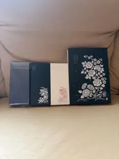 かえる様 リクエスト 2点 まとめ商品