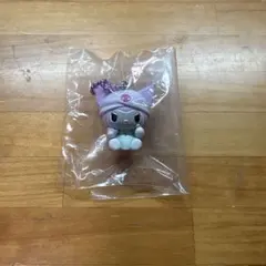 クロミ キャラクターキーホルダー