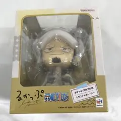 るかっぷ トラファルガー・ロー 「ワンピース」