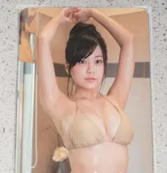 RaMu アイドル デスクマット＆プレイマット＆マウスパッド＆ラバーマット/超厚