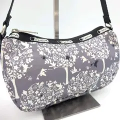 Item thumbnail for item b865c25c-4ed6-4ff0-87e2-33a8fccd7233