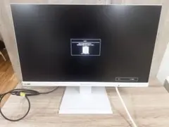 2026年最新】ゲーミングモニタージャンク品の人気アイテム - メルカリ