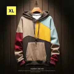 Item thumbnail for item 4da32100-548d-4bdb-bbb8-d0e9e04089e2