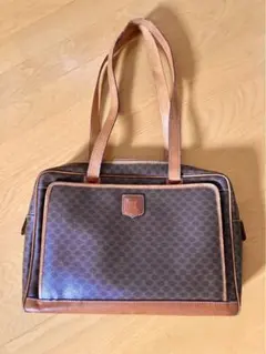CELINE トート