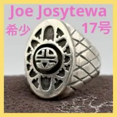 2026年最新】JOE JOSYTEWAの人気アイテム - メルカリ