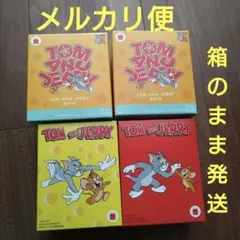 Item thumbnail for item 29a4b136-4564-4b66-ad2d-23a0f4527274