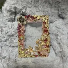 MeG〜推しの元へセール〜様 リクエスト 3点 まとめ商品