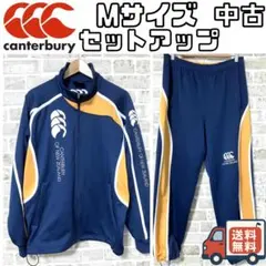 カンタベリー ジャージ