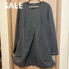 Item thumbnail for item d7ee40c2-f439-4fe8-8663-09caf4286b3b