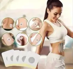 Item thumbnail for item 17e6b5e2-b704-4c82-aeb6-55fe891960b7