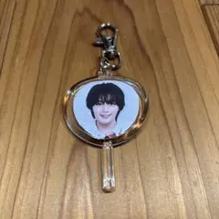 user_ff96b19c様 リクエスト 4点 まとめ商品