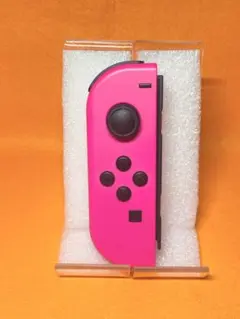 Item thumbnail for item 2a64d55a-cd7a-4a14-9bb2-8090c6a851ce