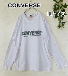 Item thumbnail for item c932f16e-05ee-4413-9db3-605f0b737c9b