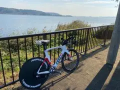 2025年最新】ceepo viperの人気アイテム - メルカリ