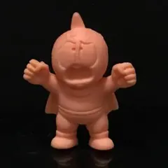 2025年最新】キン消し 当時物の人気アイテム - メルカリ