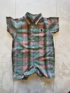 yukai1213様 リクエスト 2点 まとめ商品